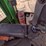 deere-748l-ii-image-9