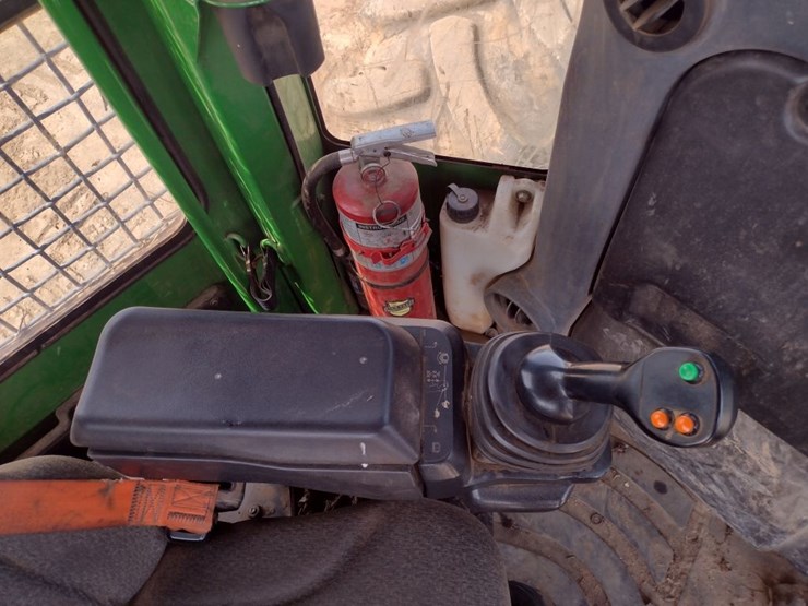 deere-748l-ii-image-9
