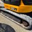 2022-jcb-50z-1-image-11