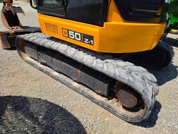 2022-jcb-50z-1-image-11
