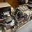 allmand-bros-night-lite-pro-ii-image-12