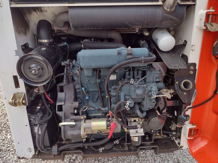 bobcat-s185-image-24