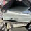 2006-case-ih-flx3510-image-76