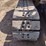 john-deere-85-image-39