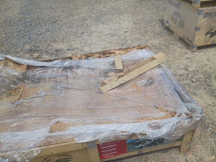 #l77-007-•-sdlanch-20'x30'-all-steel-carport-[damaged]-image-14