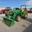 1999-john-deere-4300-image-1