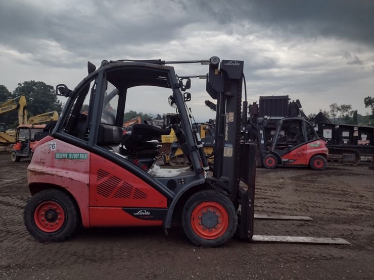 linde-h40t-image-3