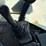 2020-deere-310l-image-16