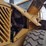 volvo-l70f-image-43