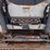 bobcat-t590-image-21