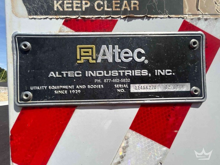 2009-altec-at37g-image-24