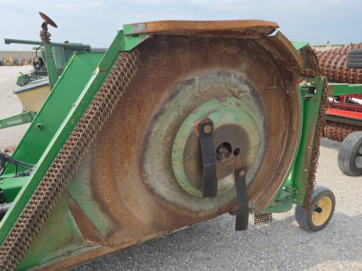 2012-john-deere-mx15-image-9