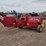 6-new-holland-570-image-20