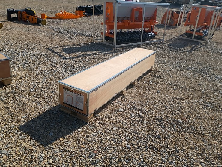 #l76-009-•-landhonor-2500-lbs-gantry-crane-image-5