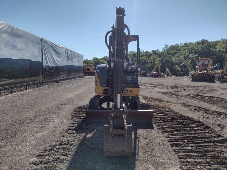 deere-35g-image-2