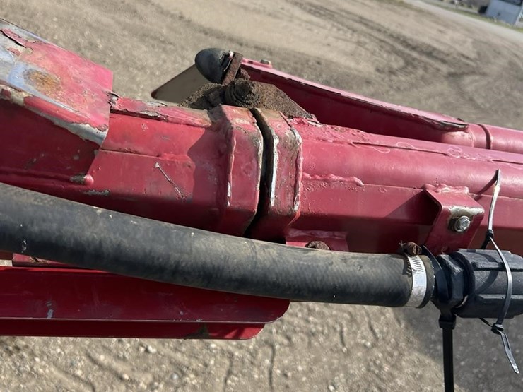 2006-case-ih-flx3510-image-117