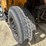 2011-international-workstar-7500-image-48