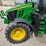 2022-john-deere-6120m-image-3