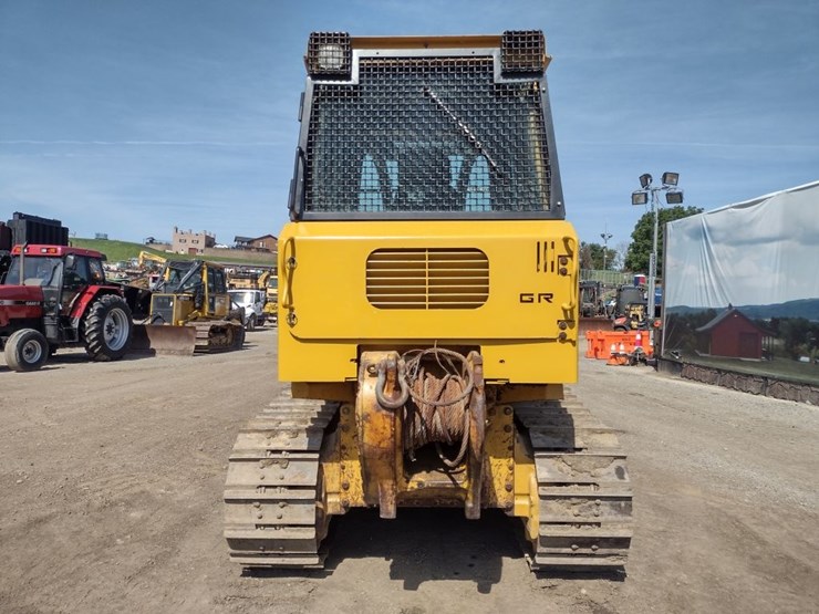 deere-550g-lt-image-4