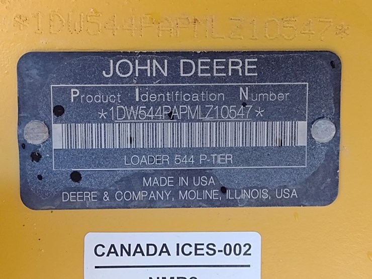 deere-544p-image-5