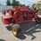 2013-new-holland-h7450-image-5
