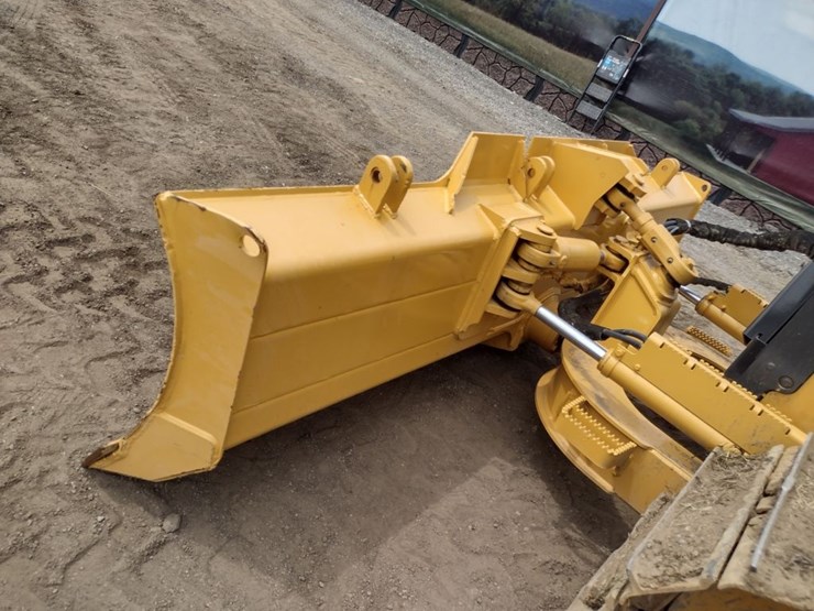 deere-450j-lgp-image-25