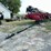 2018-case-ih-3162-image-8