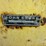 john-deere-3970-image-8