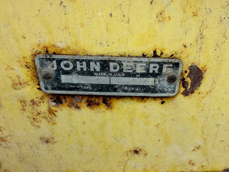 john-deere-3970-image-8