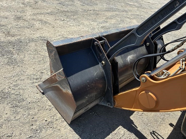 2021-case-570n-ep-image-8