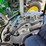 2017-new-holland-t5.110-image-19