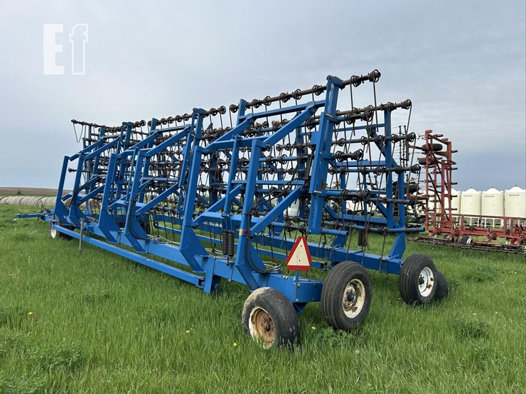 2002-brandt-7000-image-13