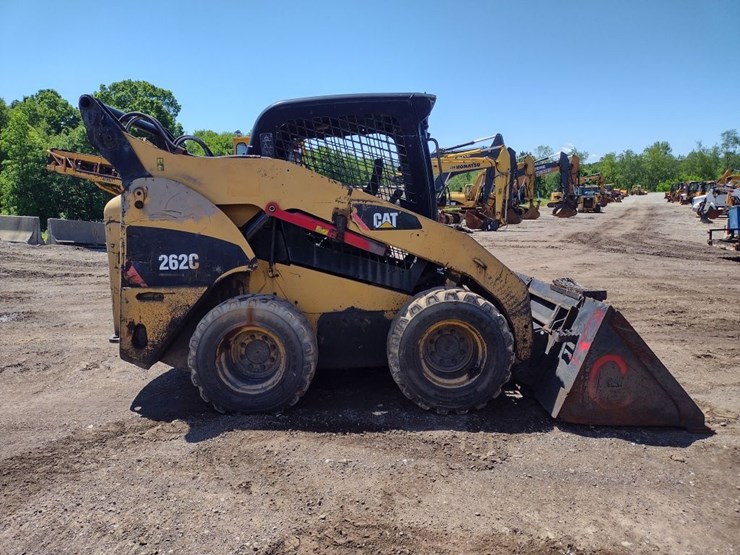 caterpillar-262c-image-3