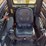 new-holland-l175-image-10