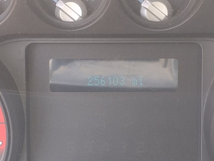 12-ford-f250-image-7