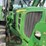 2008-john-deere-7230-premium-image-69
