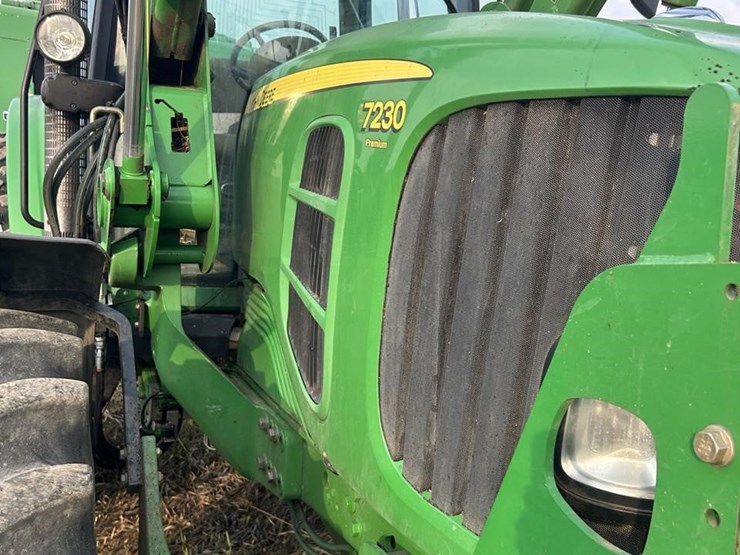 2008-john-deere-7230-premium-image-69