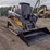 deere-333g-image-34