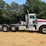 2008-peterbilt-367-image-2