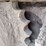 komatsu-pc360-lci-11-image-29