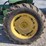 john-deere-2955-image-18