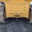 deere-450k-lgp-image-33