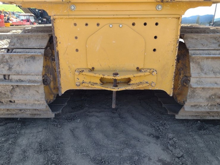 deere-450k-lgp-image-33