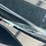 2018-chevrolet-equinox-image-14