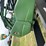2007-john-deere-635f-image-16