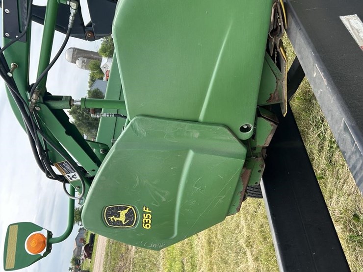 2007-john-deere-635f-image-16