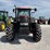 2013-case-ih-puma-160-image-2