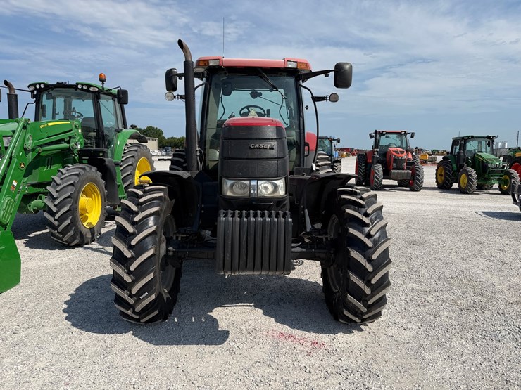 2013-case-ih-puma-160-image-2