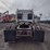 2005-western-star-4900fa-image-4
