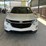 2018-chevrolet-equinox-image-3